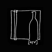 Ny Vintners