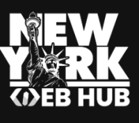 NEW YORK WEB HUB