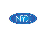 NYX Pharma