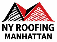 NY Roofing Manhattan