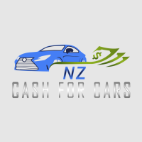 NZ Cash for Cars