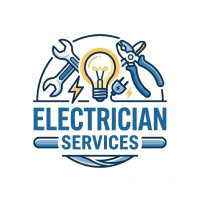 NZ electrician services