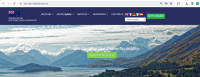 CAMBODIAN VISA ONLINE - NEW ZEALAND New Zealand Government ETA Visa - NZeTA Visitor Visa Online Application - Visa за Нова Зеландия онлайн - Официална виза за правителството на Нова Зеландия - NZETA