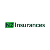 NZ Insurances