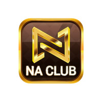 Na99