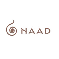 Naad Wellness