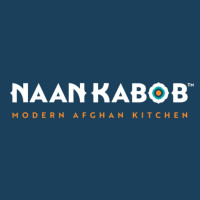 Naan Kabob - 1801 Lawrence Ave E
