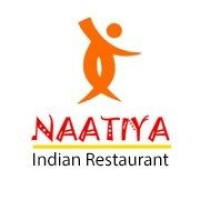 Naatiya Indian Restaurant