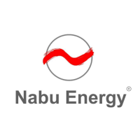 Nabu Energy - Expert Solar Panel & Battery Storage Installers