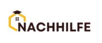 Nachhilfe Potsdam24