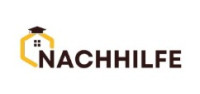 Nachhilfe Saarbrücken24