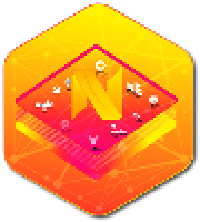 Wazir X Clone Software