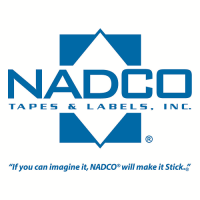 Nadco Tapes & Labels Inc