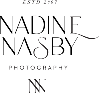 list