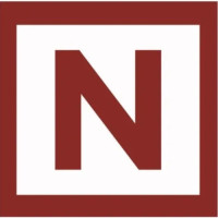 Nadrich Accident Injury Lawyers