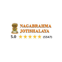 Nagabrahma Jotishalaya