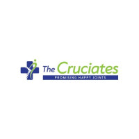 Dr Nagendra Prasad : The Cruciates / Best Knee & Shoulder Arthroscopic Surgeon, ACL Surgery, Shoulder Surgery, Ankle Surgery