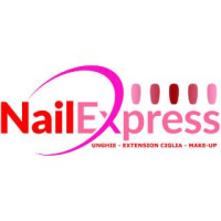 NailExpress Firenze