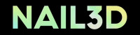 NAIL3D