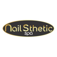Nailsthetic Spa | Best nail Salon in Corona, CA