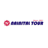 Nainital Tour And Travel