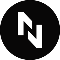 Naizop