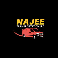 Najee Transportation LLC