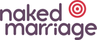 Strengthen Your Marriage with Expert Counseling | Naked Marriage Online