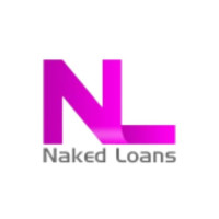 Naked Loans