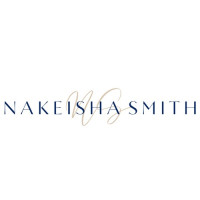 Nakeisha Smith