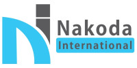 Nakoda Steel Industry