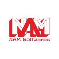 App Developers Winnipeg | Nam Softwares