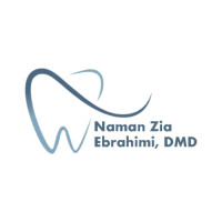 Naman Z. Ebrahimi, DMD Dental - Fountain Valley