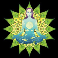 Namaste Skincare & Wellness