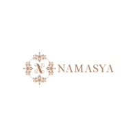 Gold-Plated Indian Jewellery Online