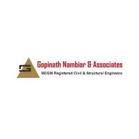 Gopinath Nambiar & Associates