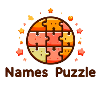 Namespuzzle Inc