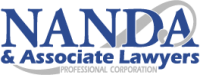 Nanda & Associate Lawyers