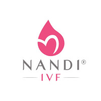 Nandi IVF Centre