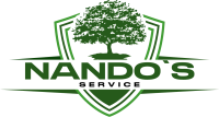 Nando's Service