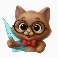 https://www.math-solver.net/