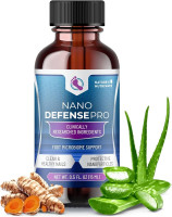 NanoDefensePro