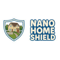 Nano Home Shield