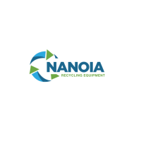 Nanoia Recycling Equipment, Inc.