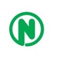 NanYang Advertising