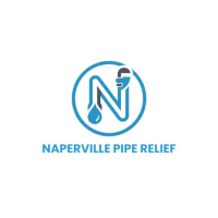 Naperville Pipe Relief