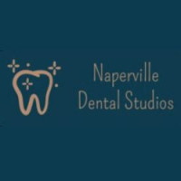 Naperville Dental Studio