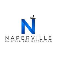 Naperville Painting and Epoxy Flooring