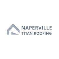 Naperville Titan Roofing