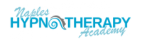 Naples Hypnotherapy Academy